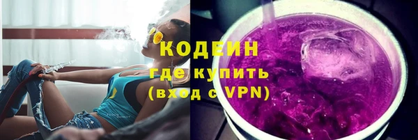 хмурый Кинешма
