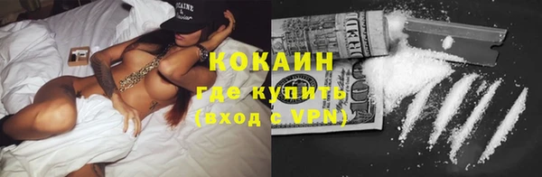 прущий лед Касимов